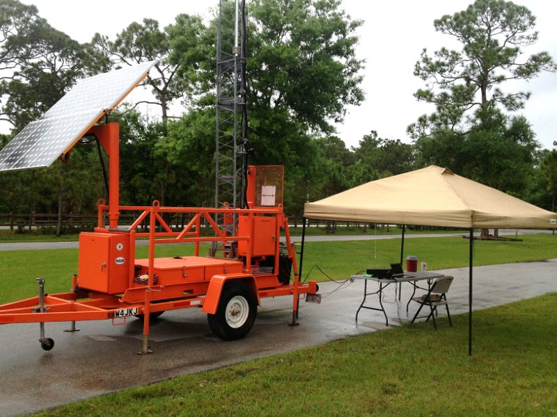 N4J Station 01 011913.JPG